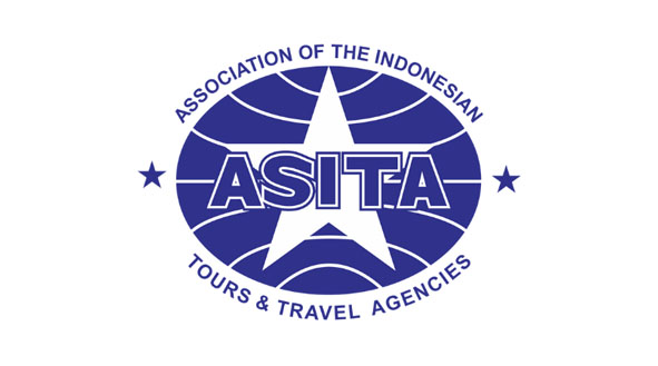 Logo ASITA