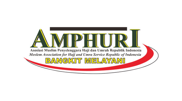 Logo Amphuri