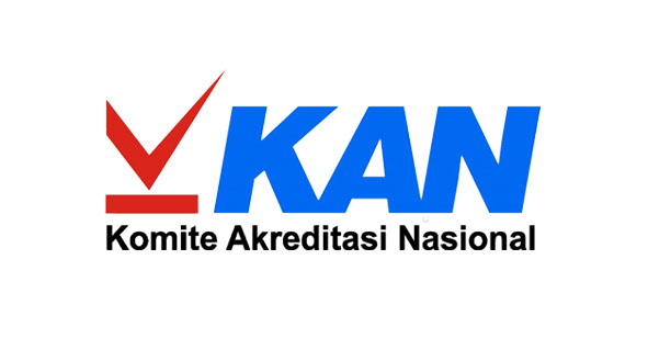 Logo KAN