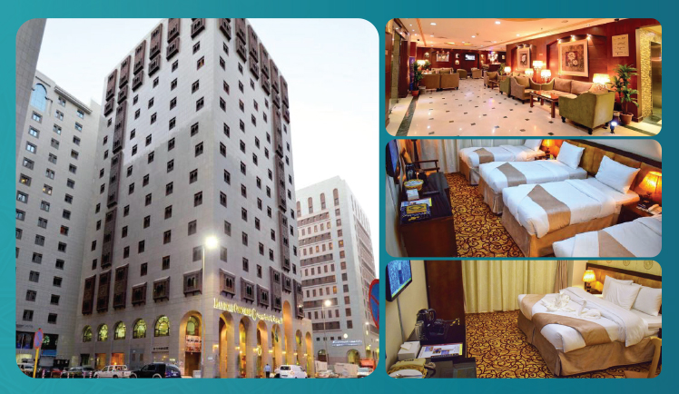 COMPANY PROFILE 2022 final